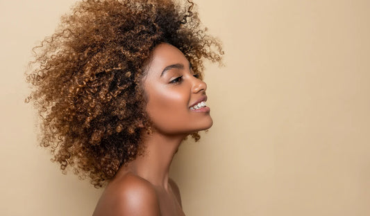 Mastering Moisture: Expert Tips for Healthy, Hydrated Hair
