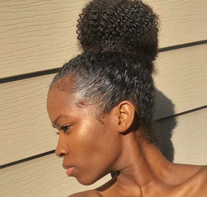 The Best Hair Extensions for Fine Hair: Boost Volume and Confidence with Danified Hair Co.