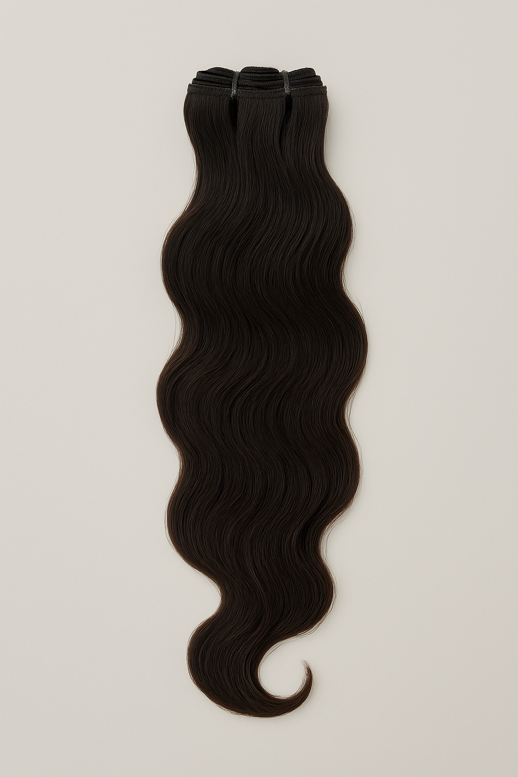 Indian Curly (Copy)