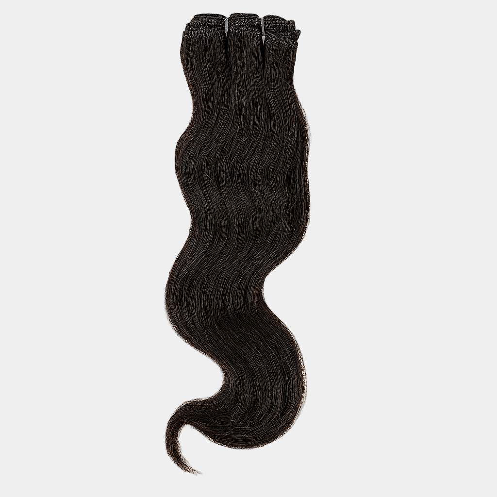 Indian Wavy (Copy)