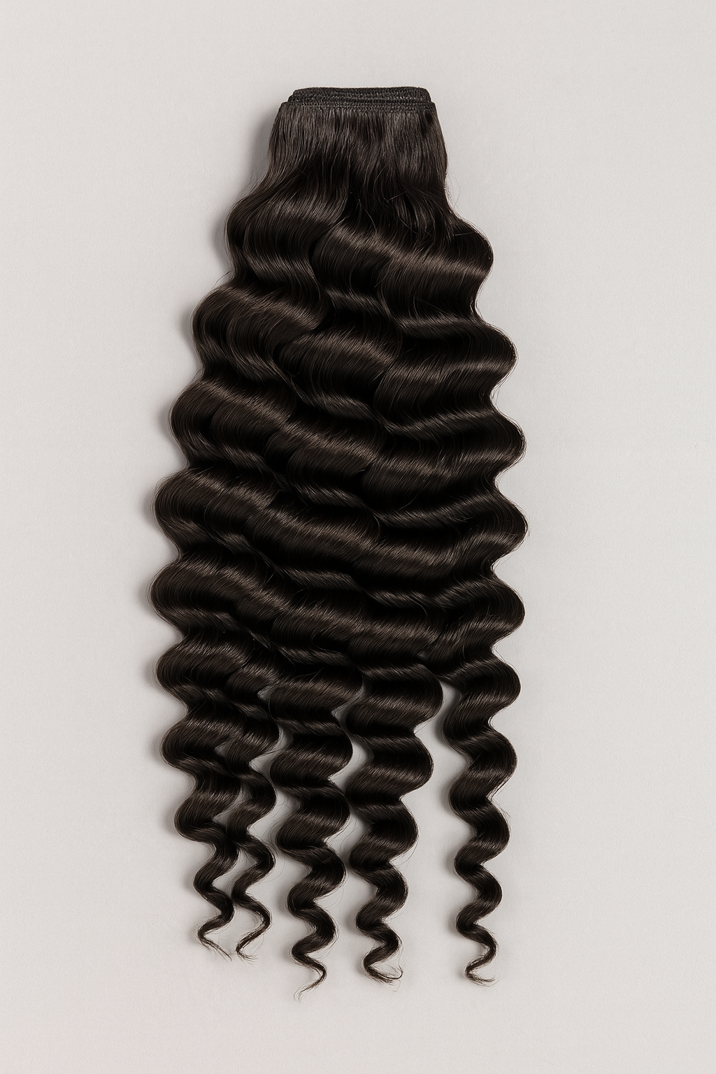 Vietnamese Curly