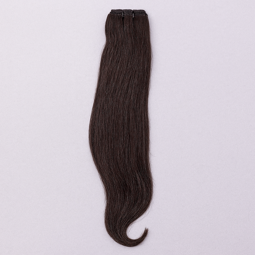 Vietnamese Straight (Copy)