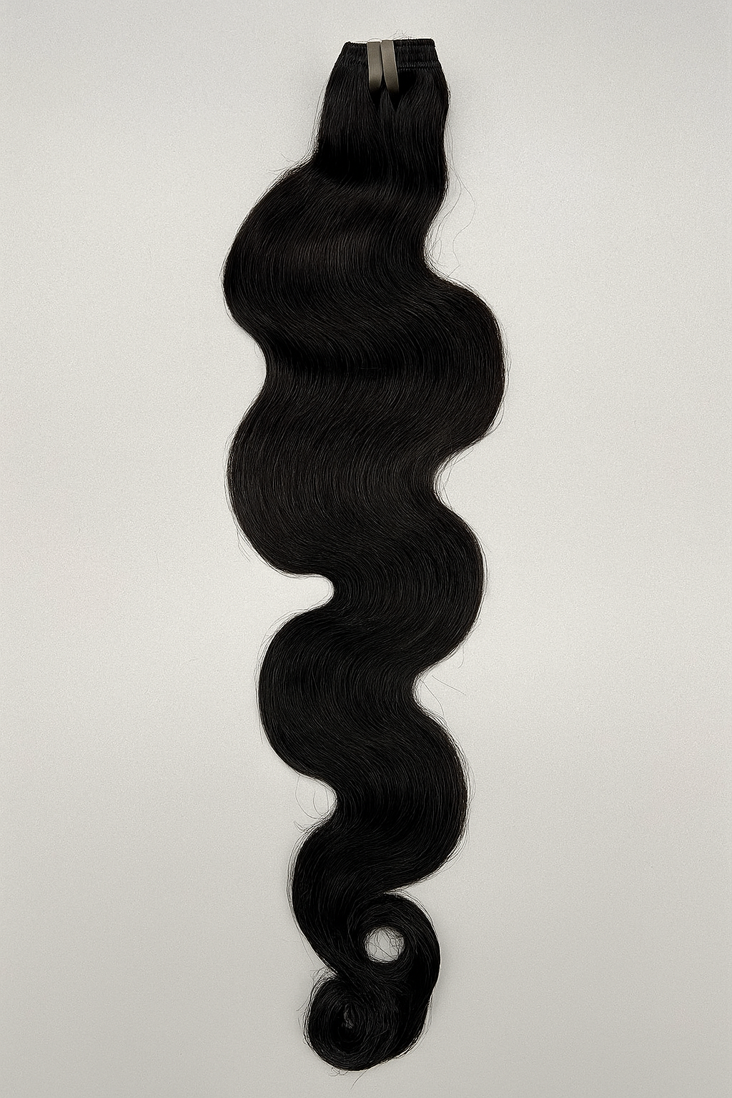Vietnamese Body Wave