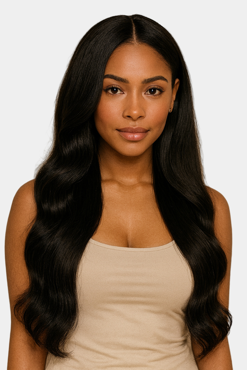 Vietnamese Body Wave Hair Extensions