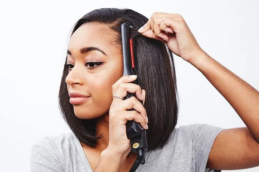 Your Ultimate Guide to Choosing the Right Hair Tools: Enhance Your Style and Protect Your Hair