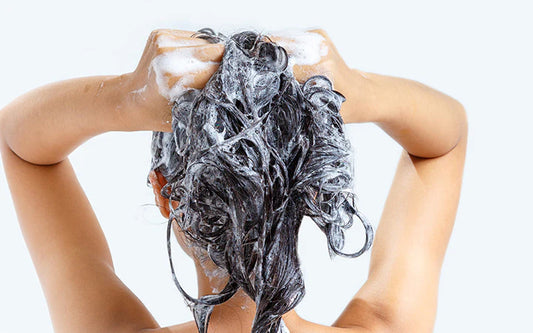 Should You Wash Your Hair Every Day? Here's What You Need to Know