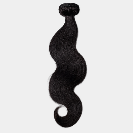 Brazilian Body Wave