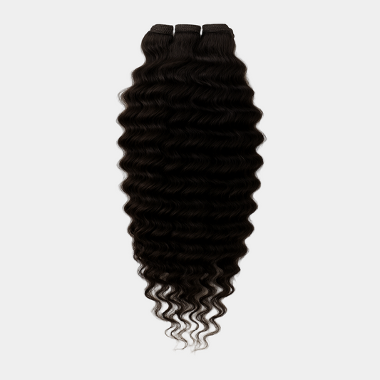 Brazilian Deep Wave