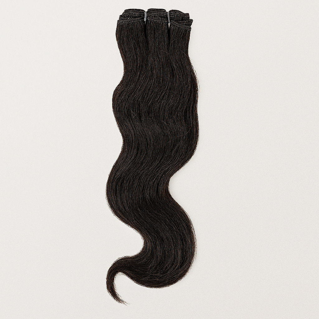Indian Wavy (Copy)