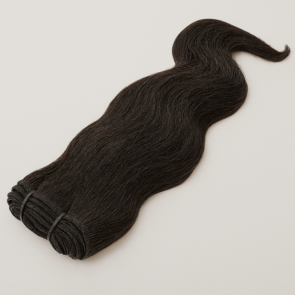 Indian Wavy (Copy)