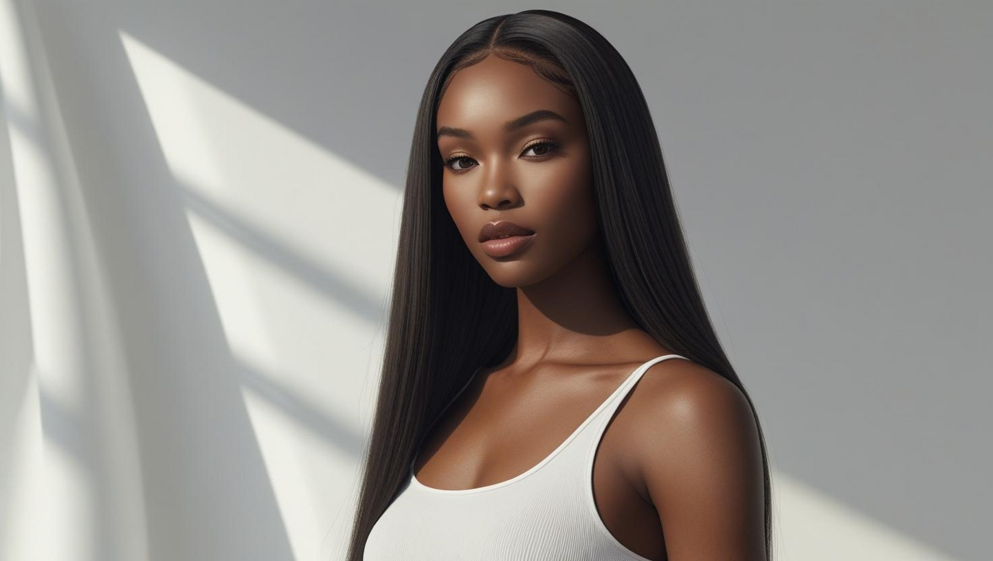 Vietnamese Straight (Copy)