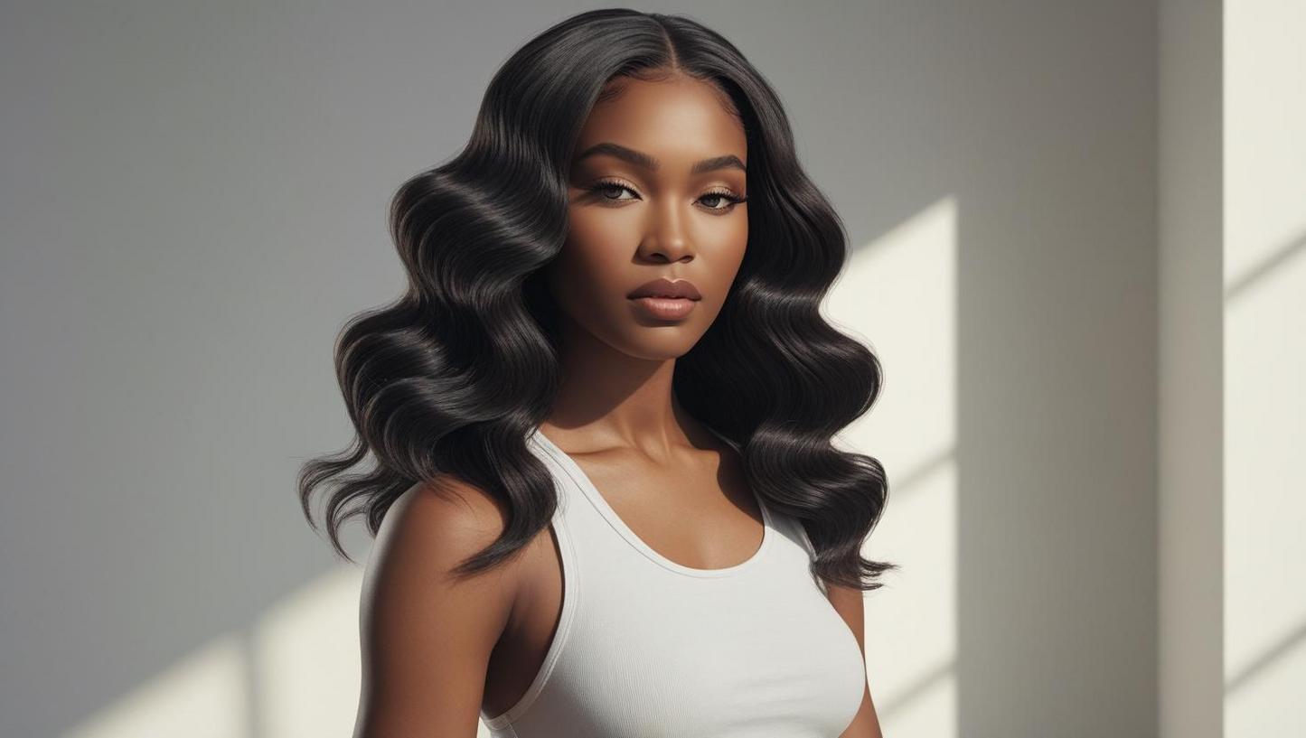 Indian Wavy (Copy)