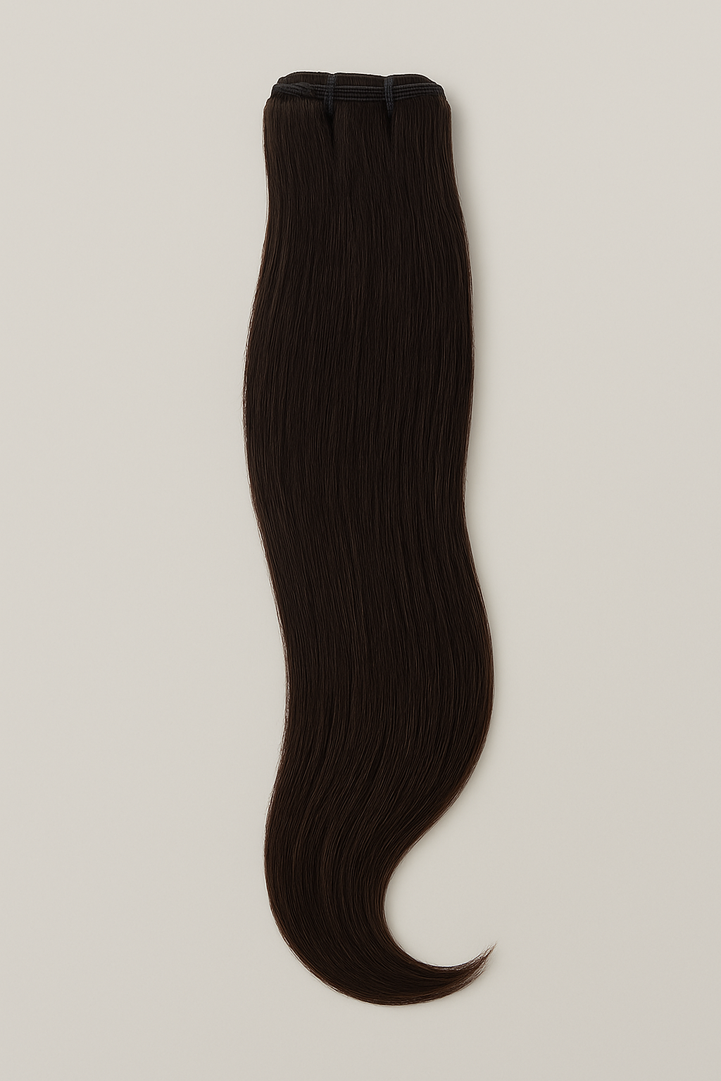 Vietnamese Straight (Copy)