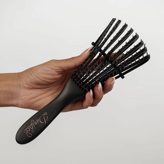 Detangler Brush